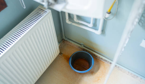 Best Fire Damage Restoration  in Woodstown, NJ